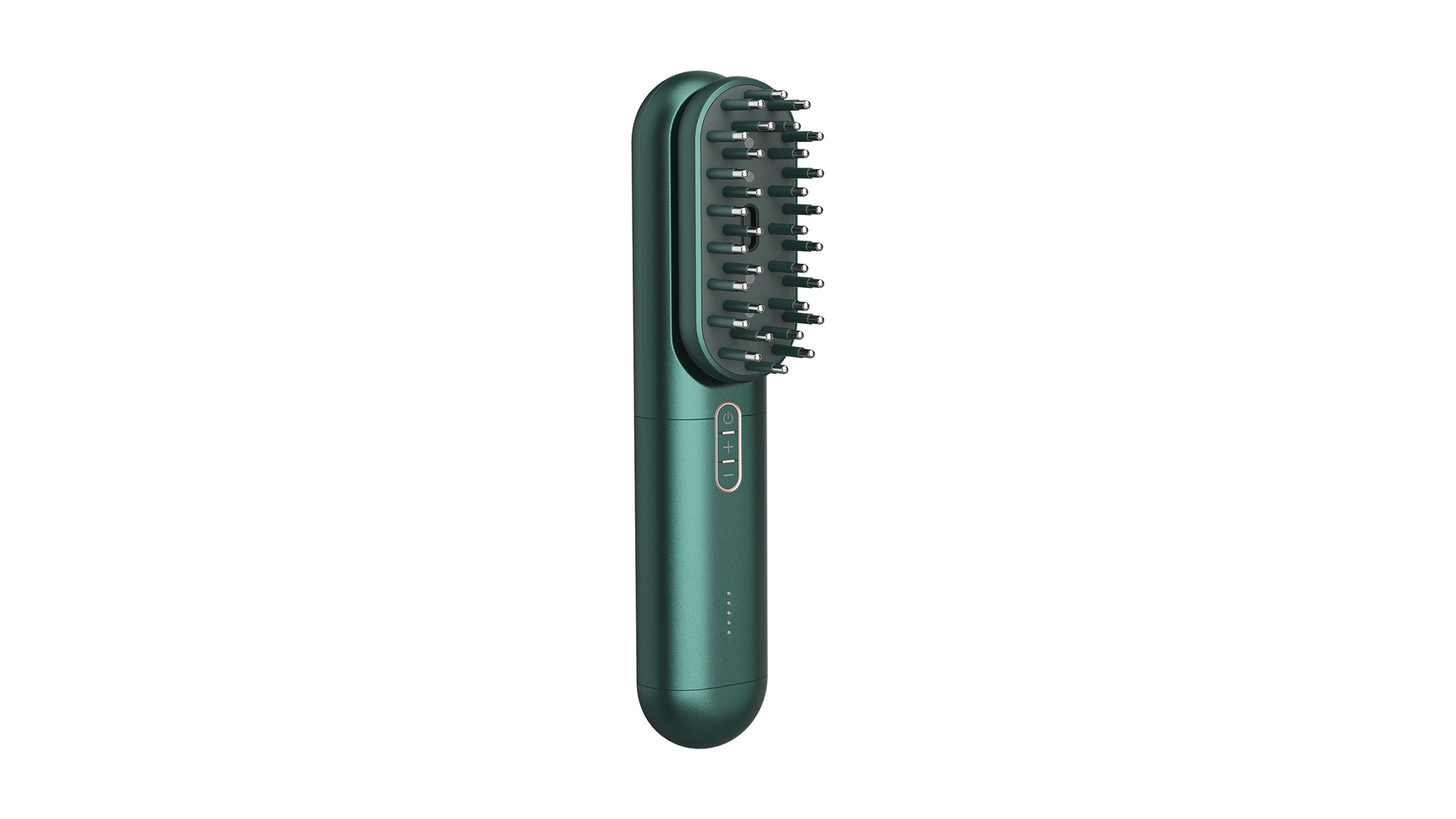 MYTREX Beauty comb-1