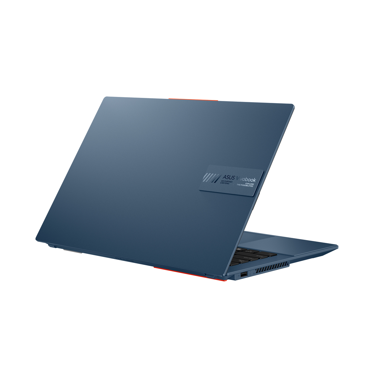 ASUS Vivobook S Series OLED K5404 / K5504-5