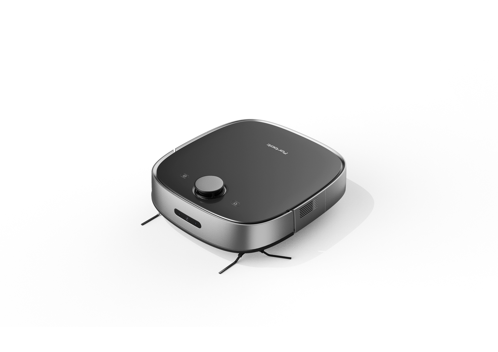 Forbot robot vacuum-2