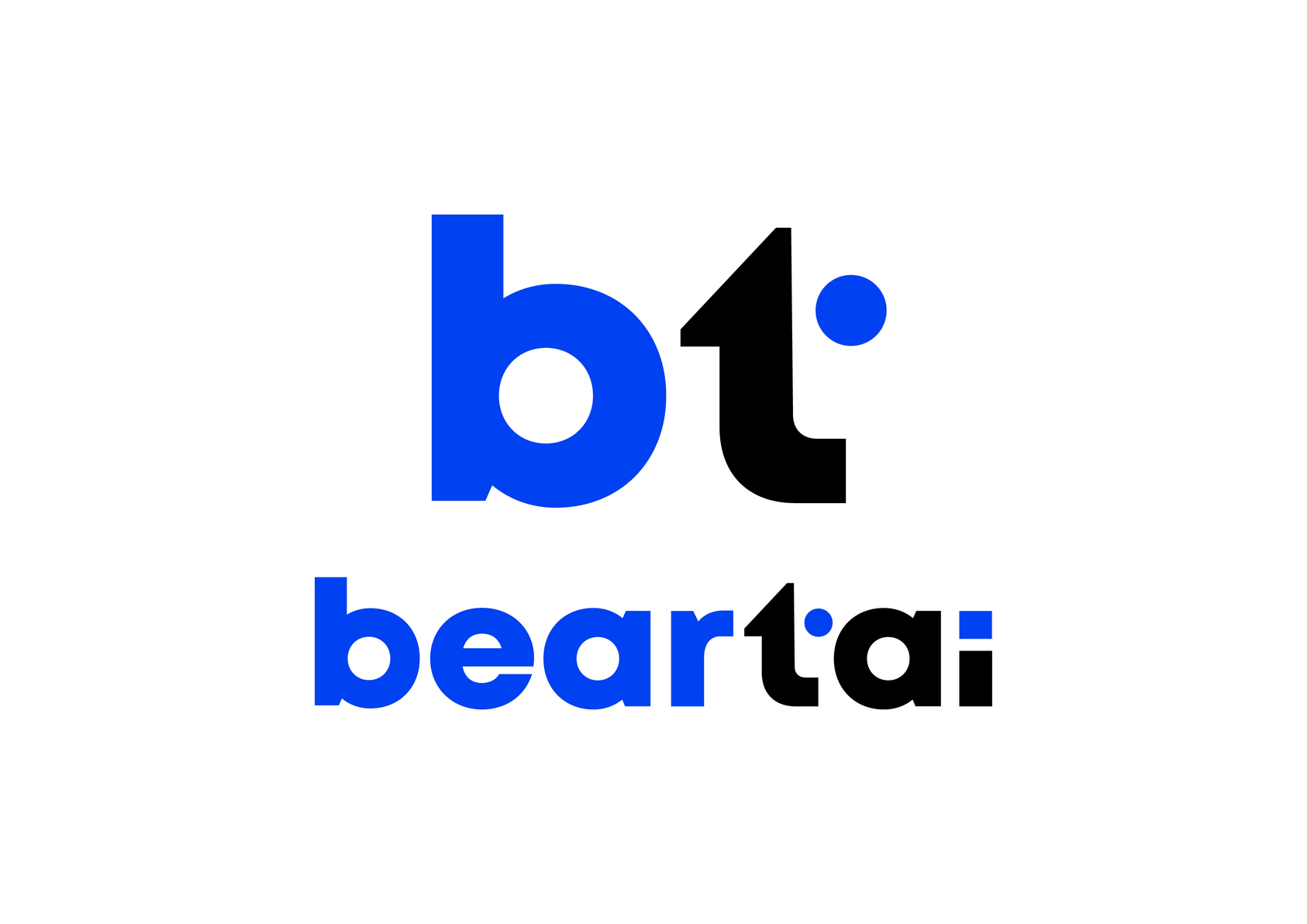 Rebranding Beartai to BT Beartai-1