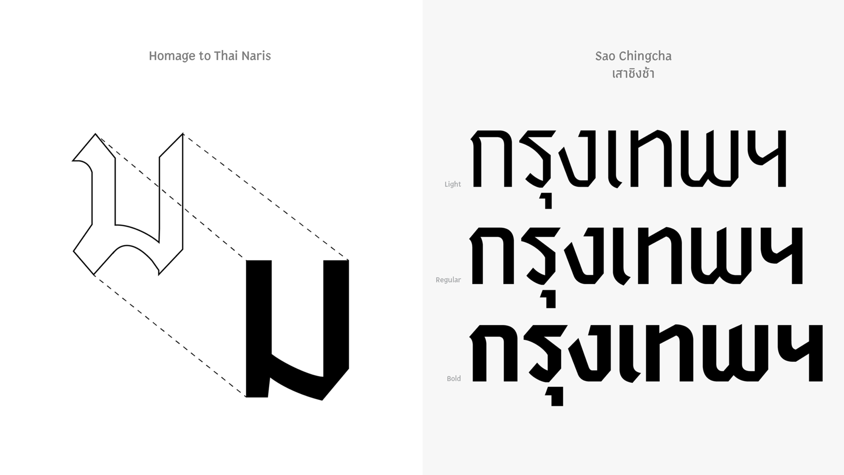 Identity System for Bangkok Metropolitan Administration (BMA)-4