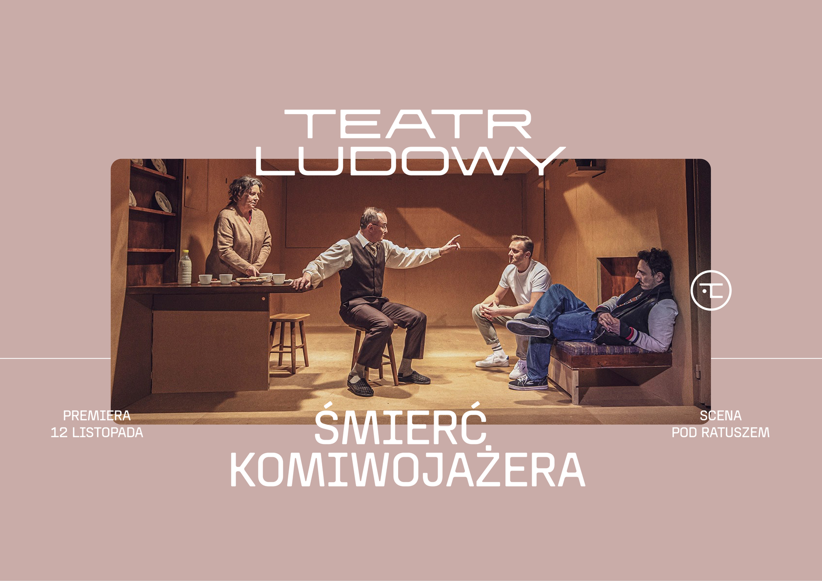 The Ludowy Theatre-1