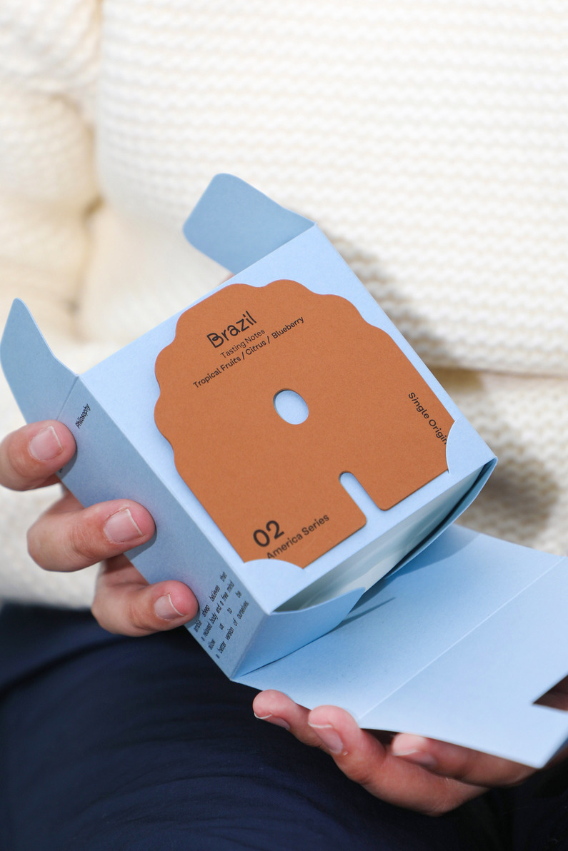 amble sheep VISUAL IDENTITY AND PACKAGING-3