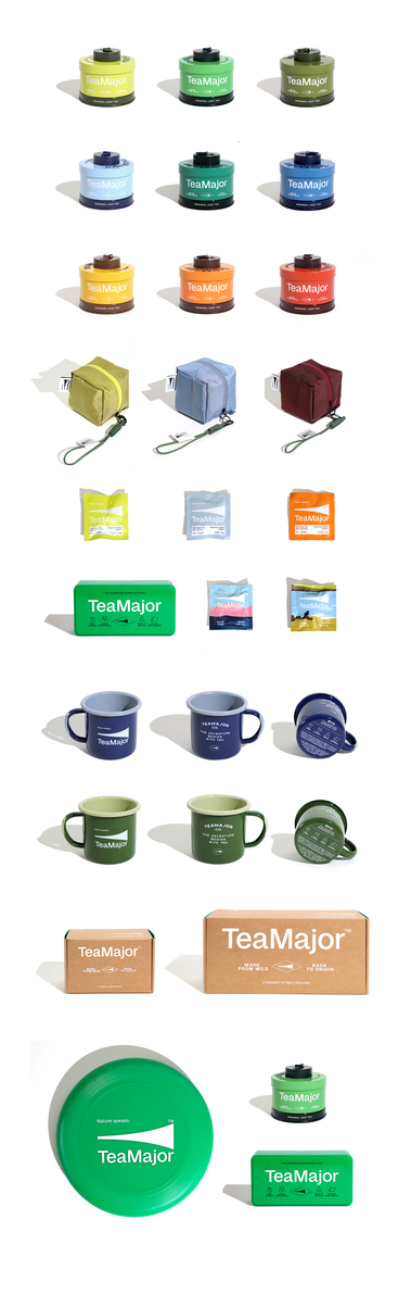 TeaMajor Visual Identity and Packaging-5