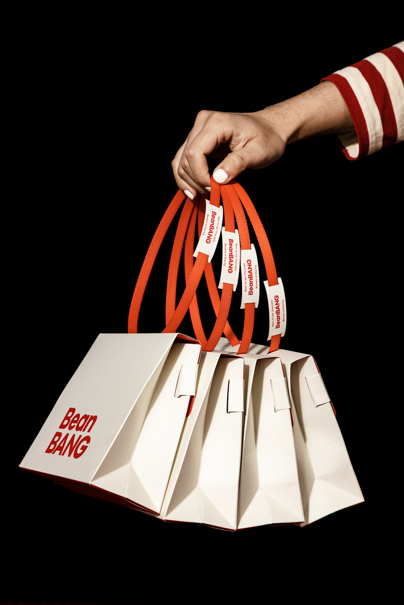 BeanBANG Visual Identity and Packaging-5