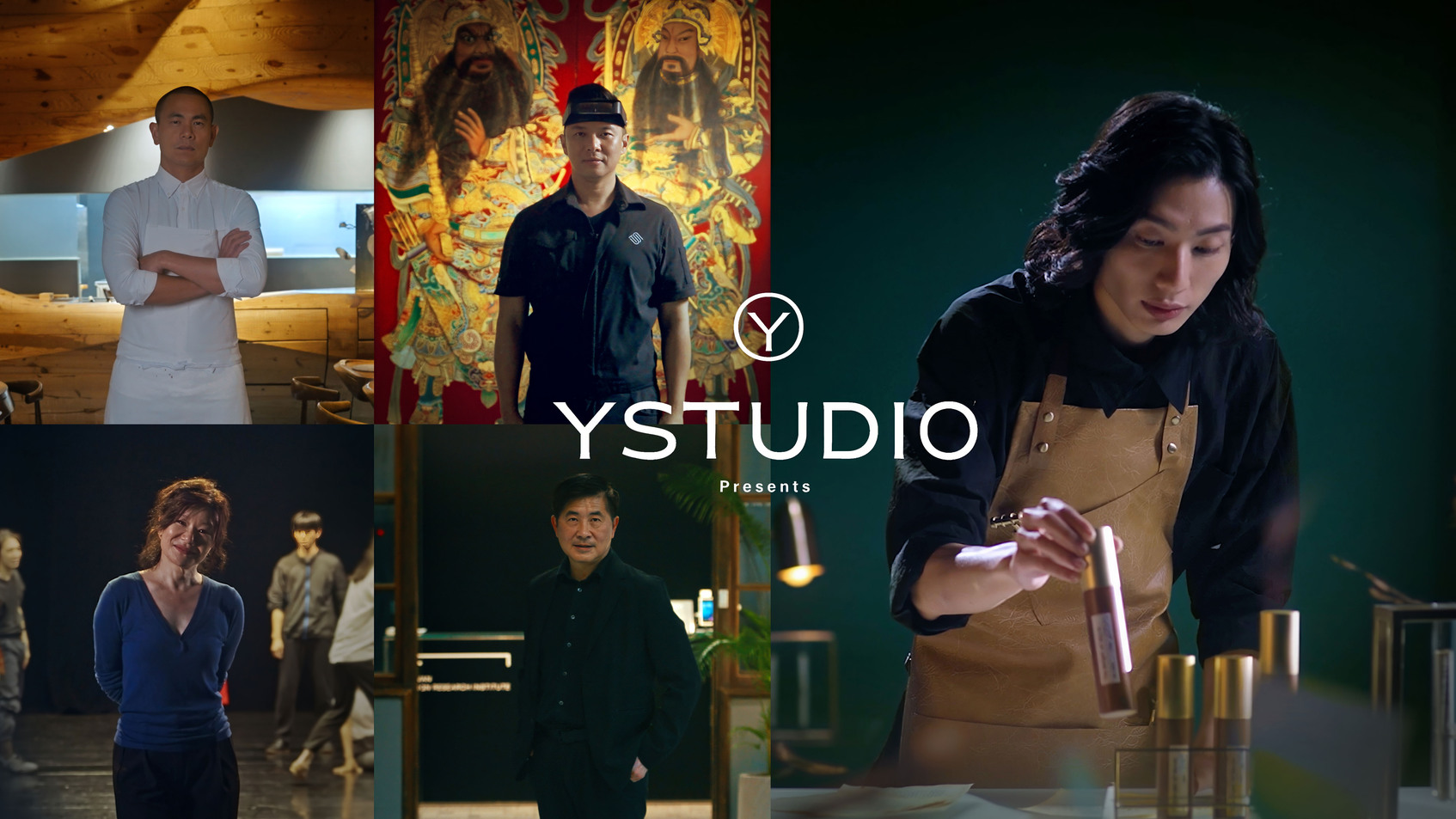 YStudio Brand Duology "Write Up"-1