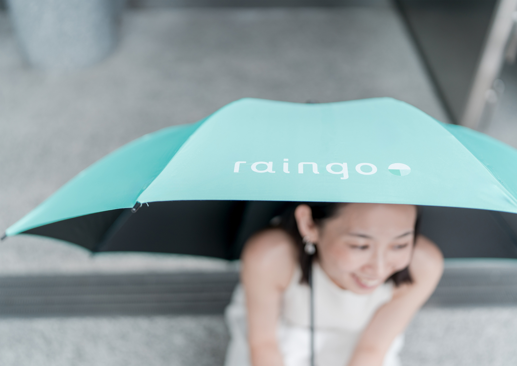 raingo -5