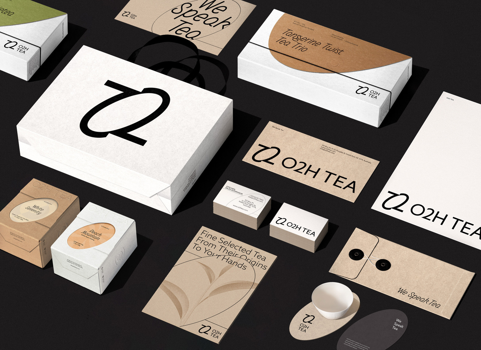 O2H TEA Brand Identity-3