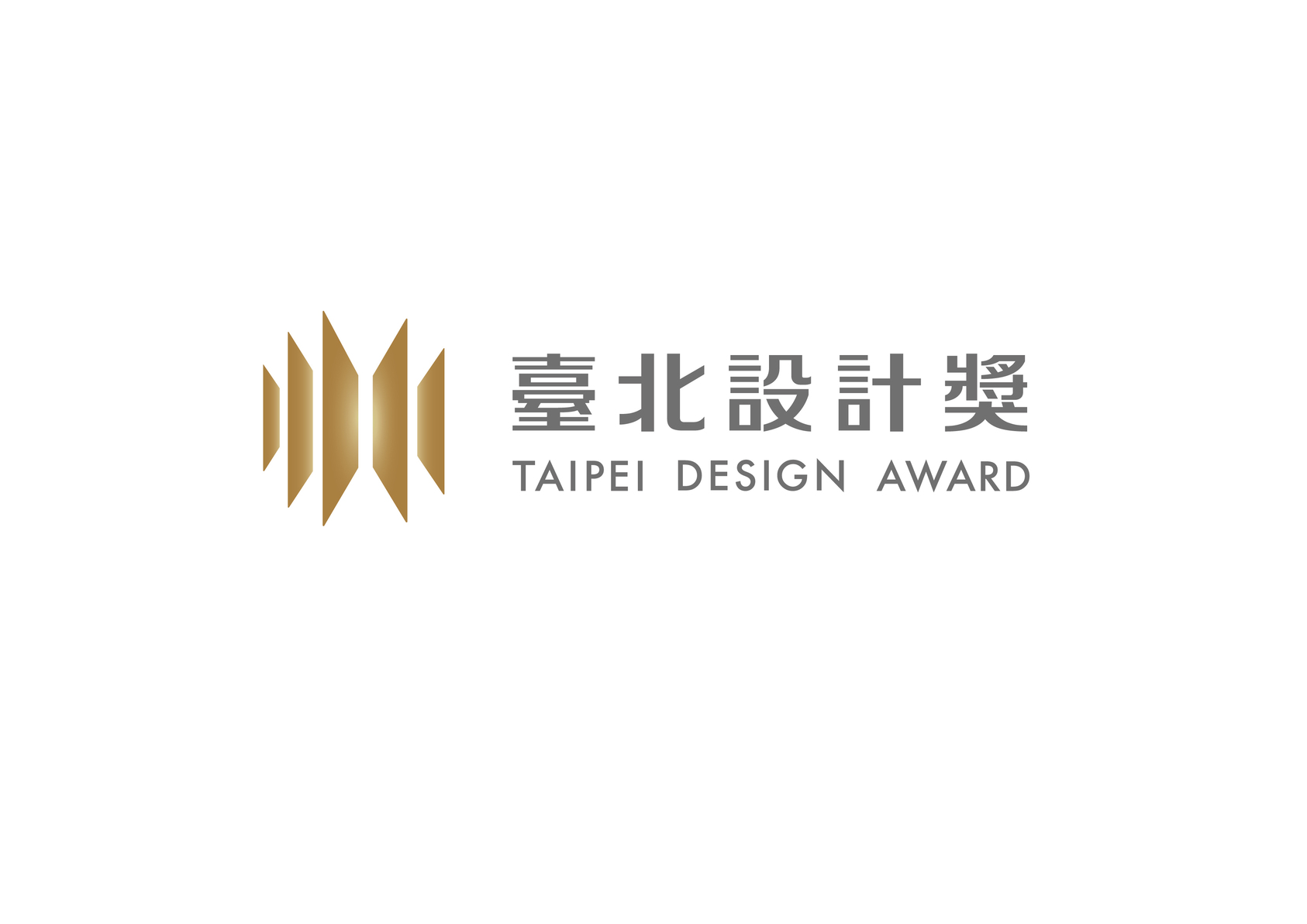 Taipei Design Award-1