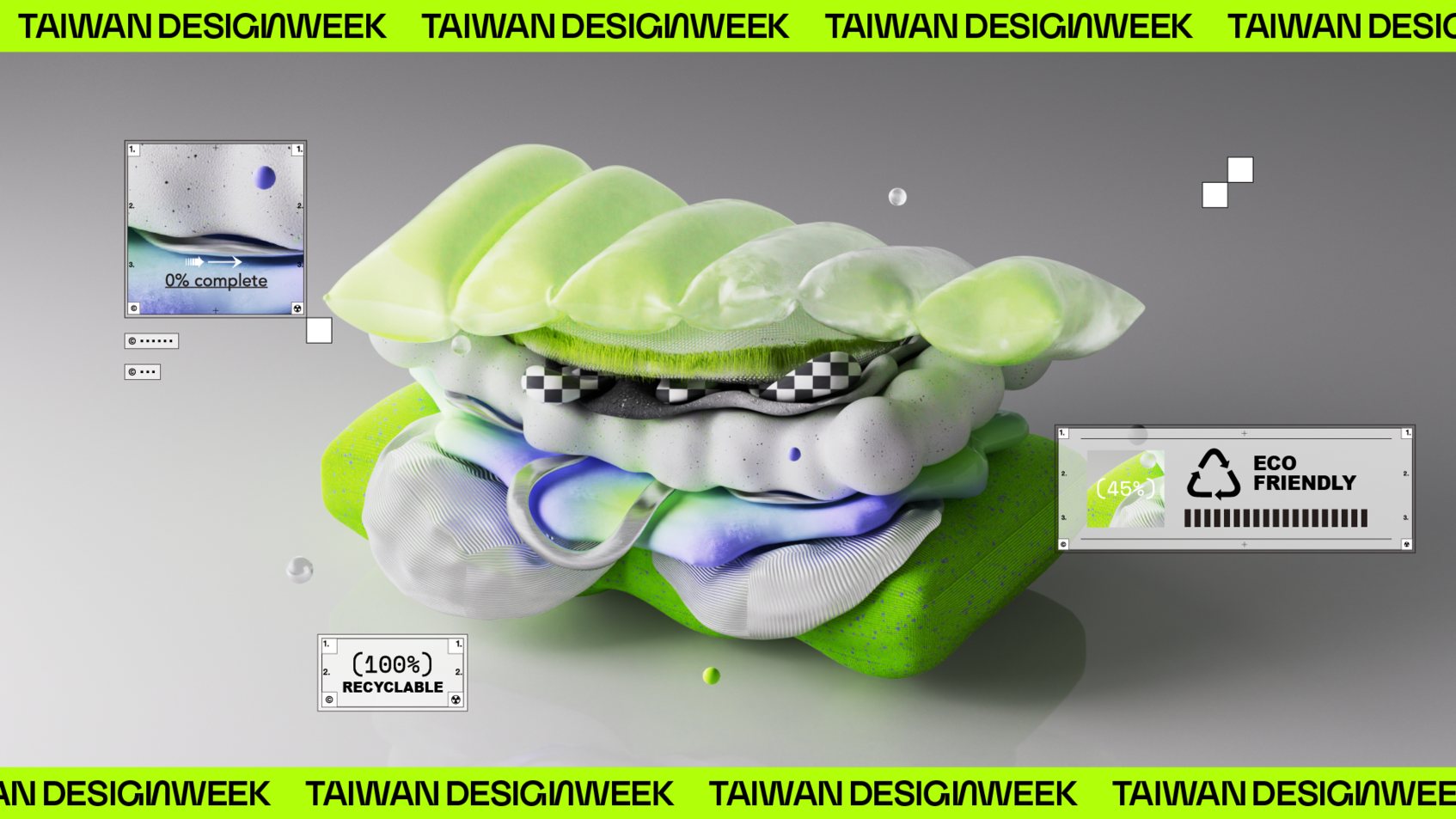  2023 Taiwan Design Week Promotional Video-2