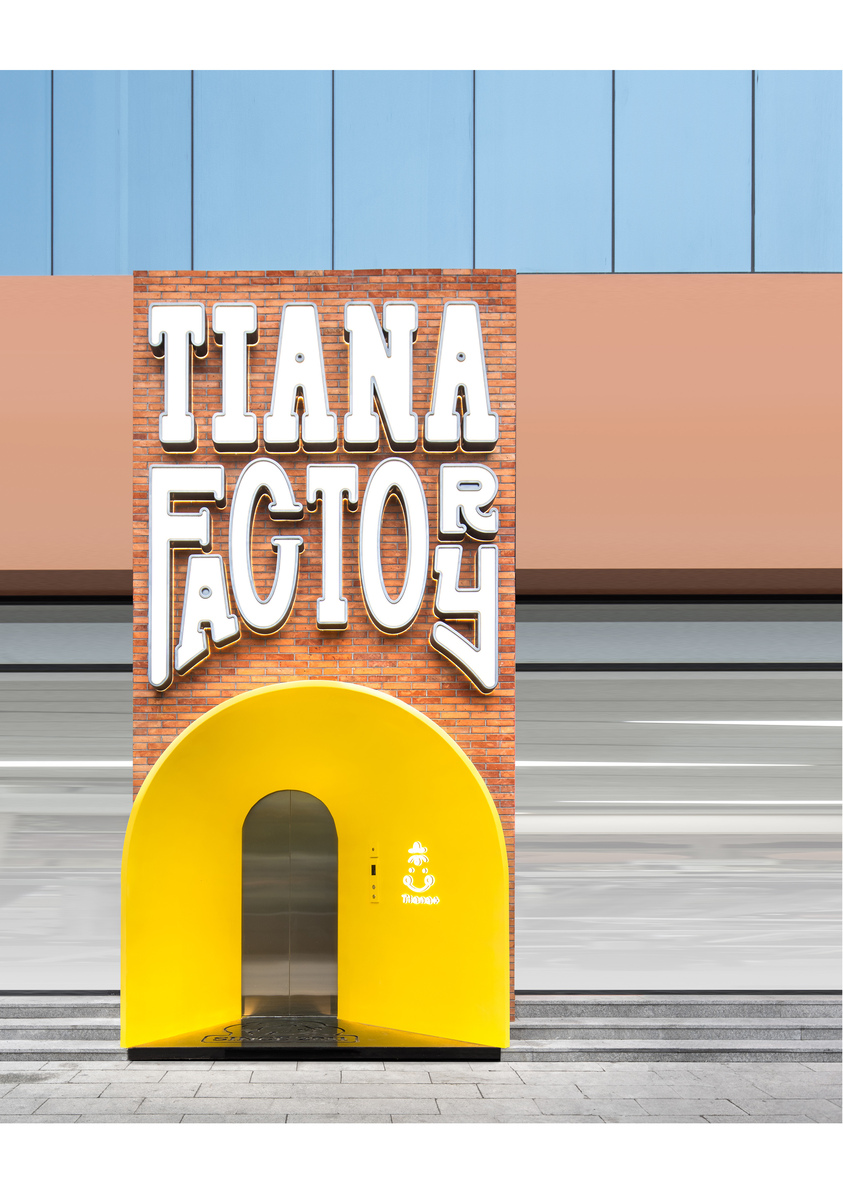 Tiana Factory-10