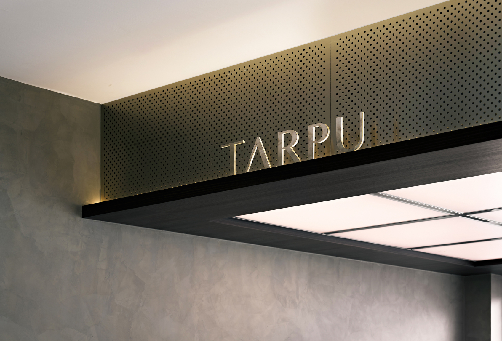 Tarpu-4