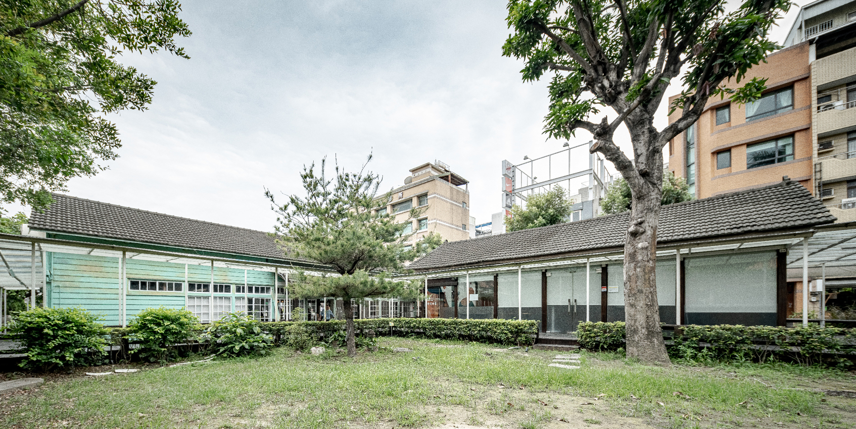 N型未來學院-6