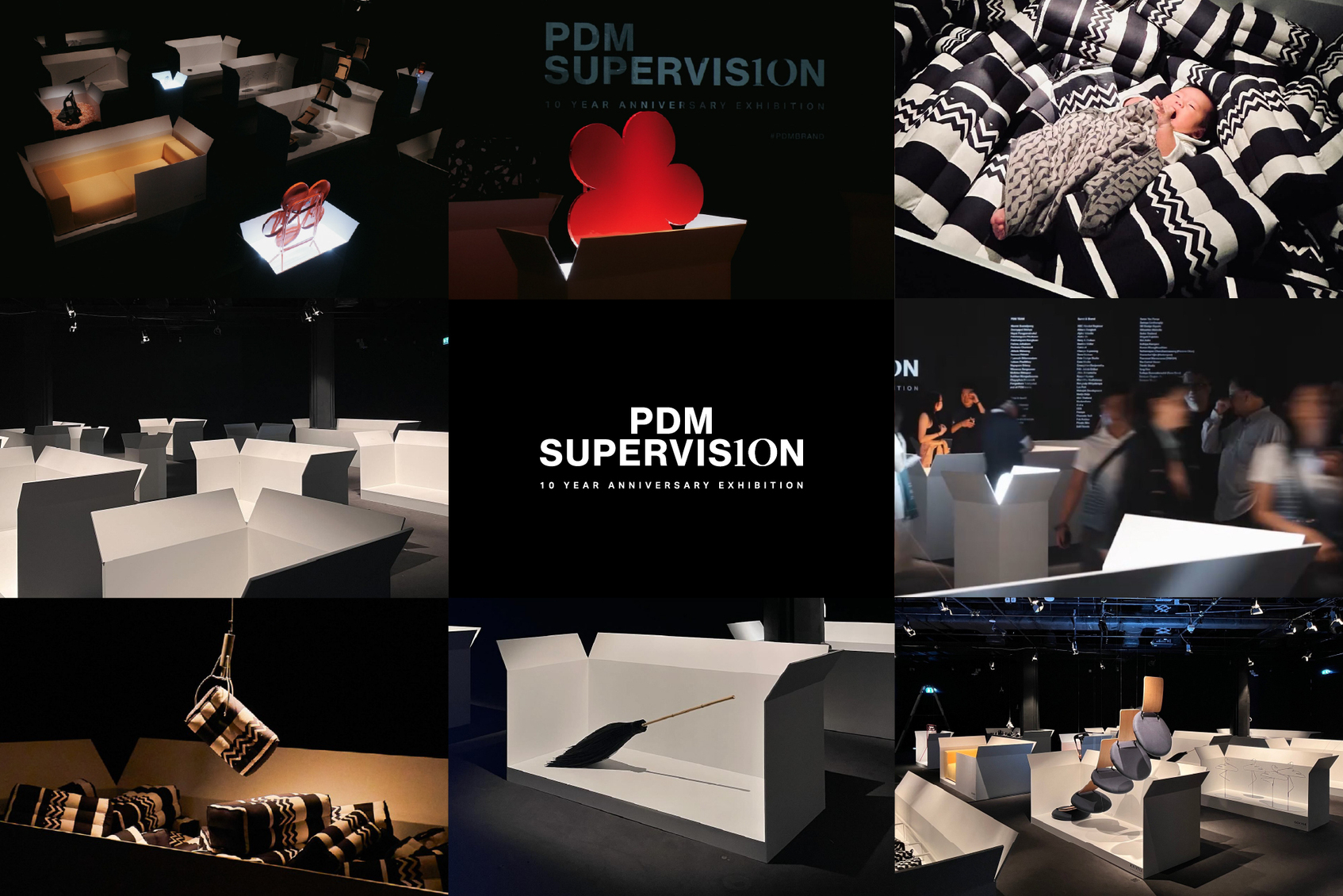 PDM SUPERVISION-2