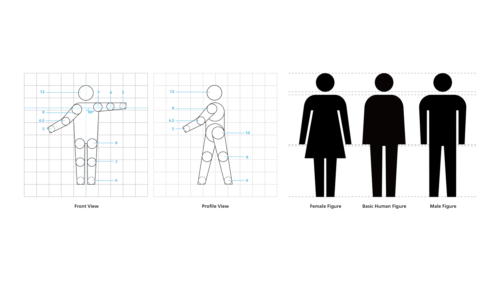 Taiwan Public Pictogram System (TPPS)-3