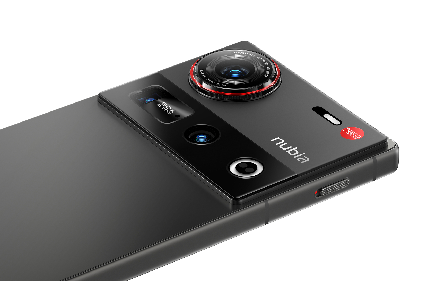 Nubia Z70 Ultra-2