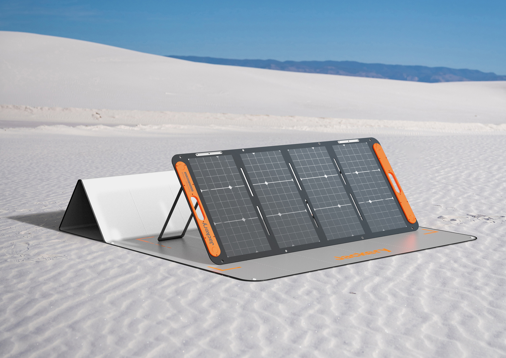 Jackery Solar Panel-Air-1