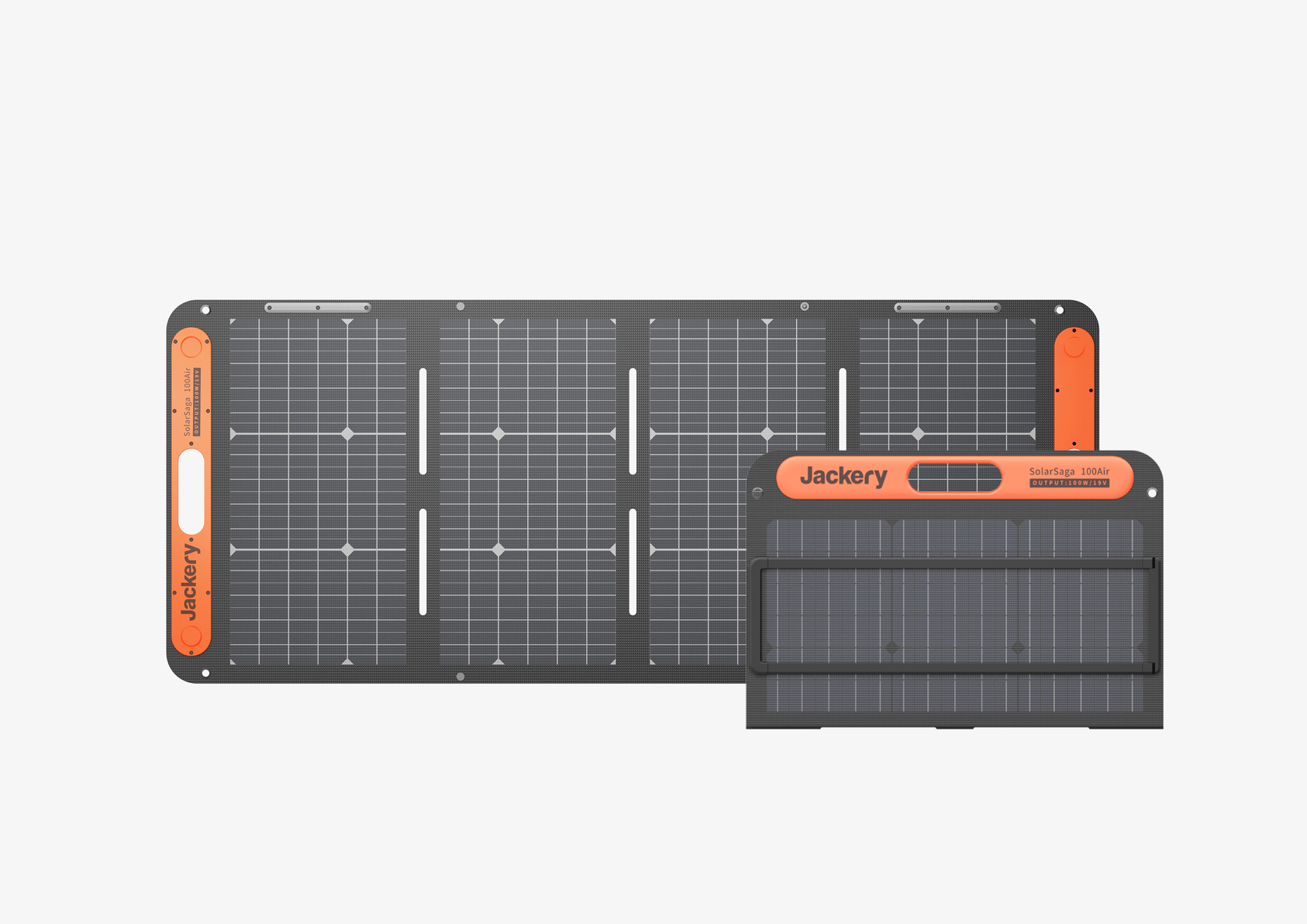 Jackery Solar Panel-Air-2