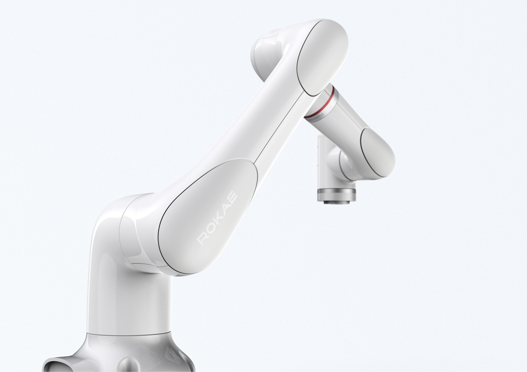 xMate CR7 Flexible Collaborative Robot-1