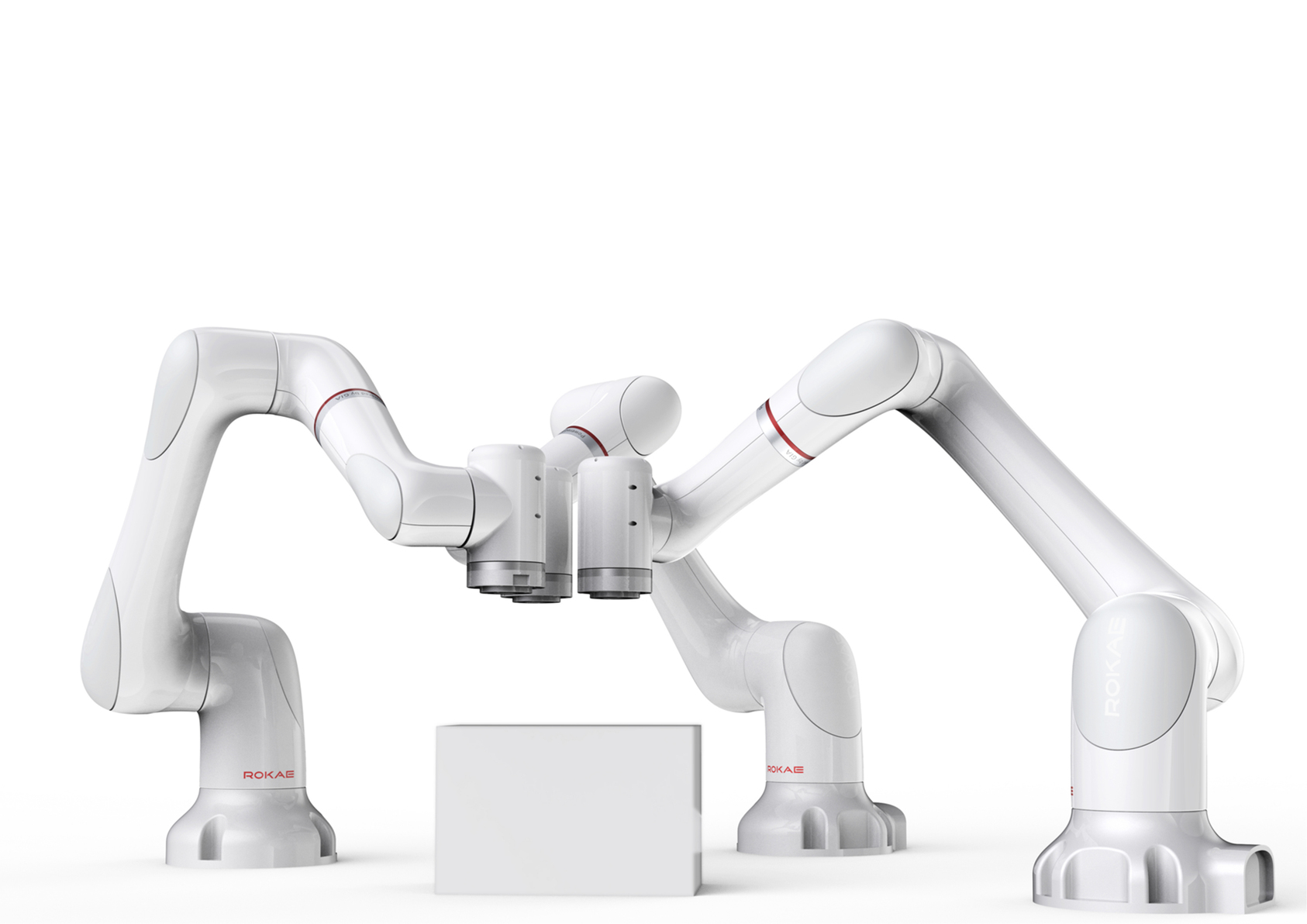 xMate CR7 Flexible Collaborative Robot-2