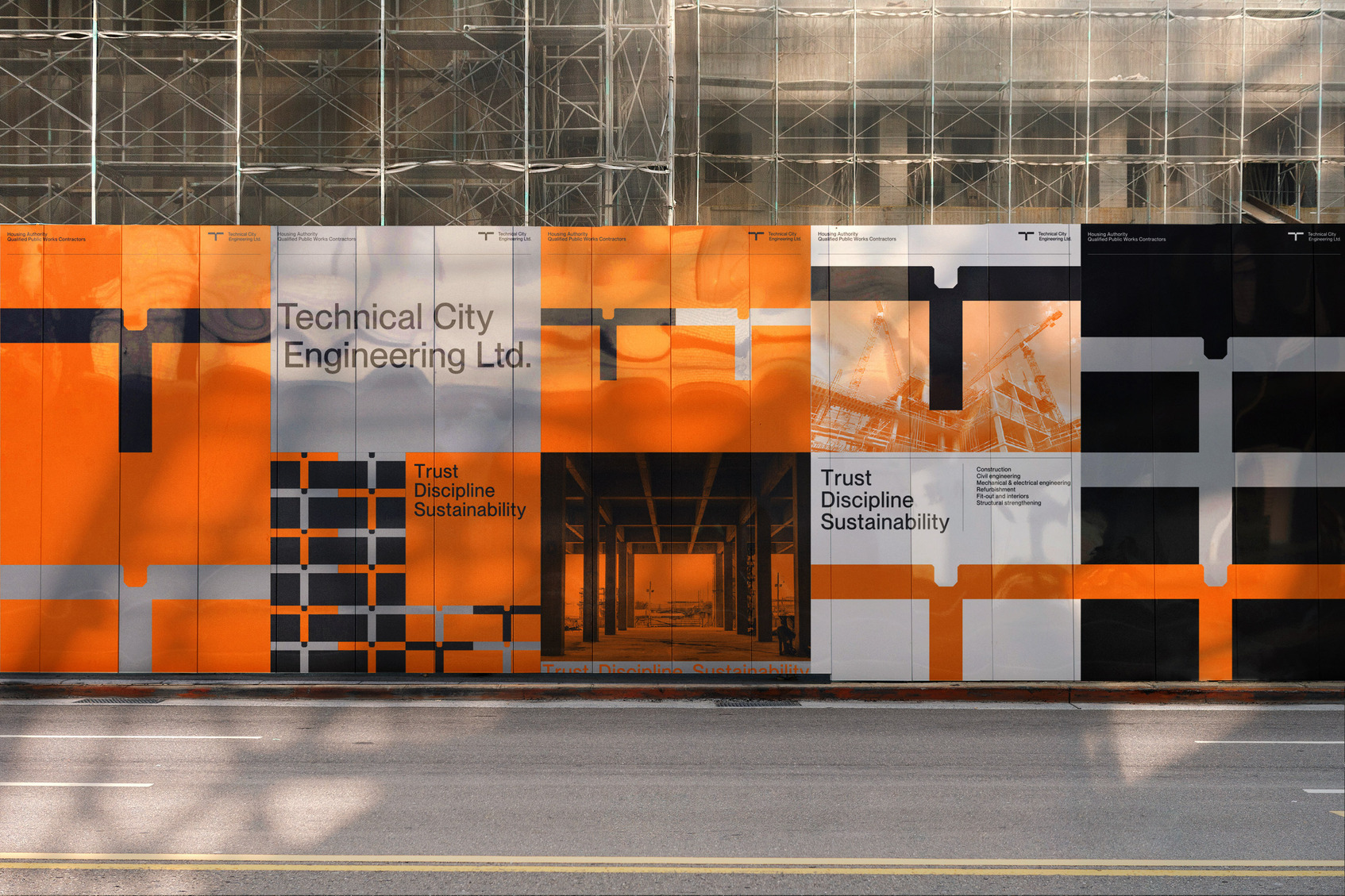 Technical City - visual identity system-3