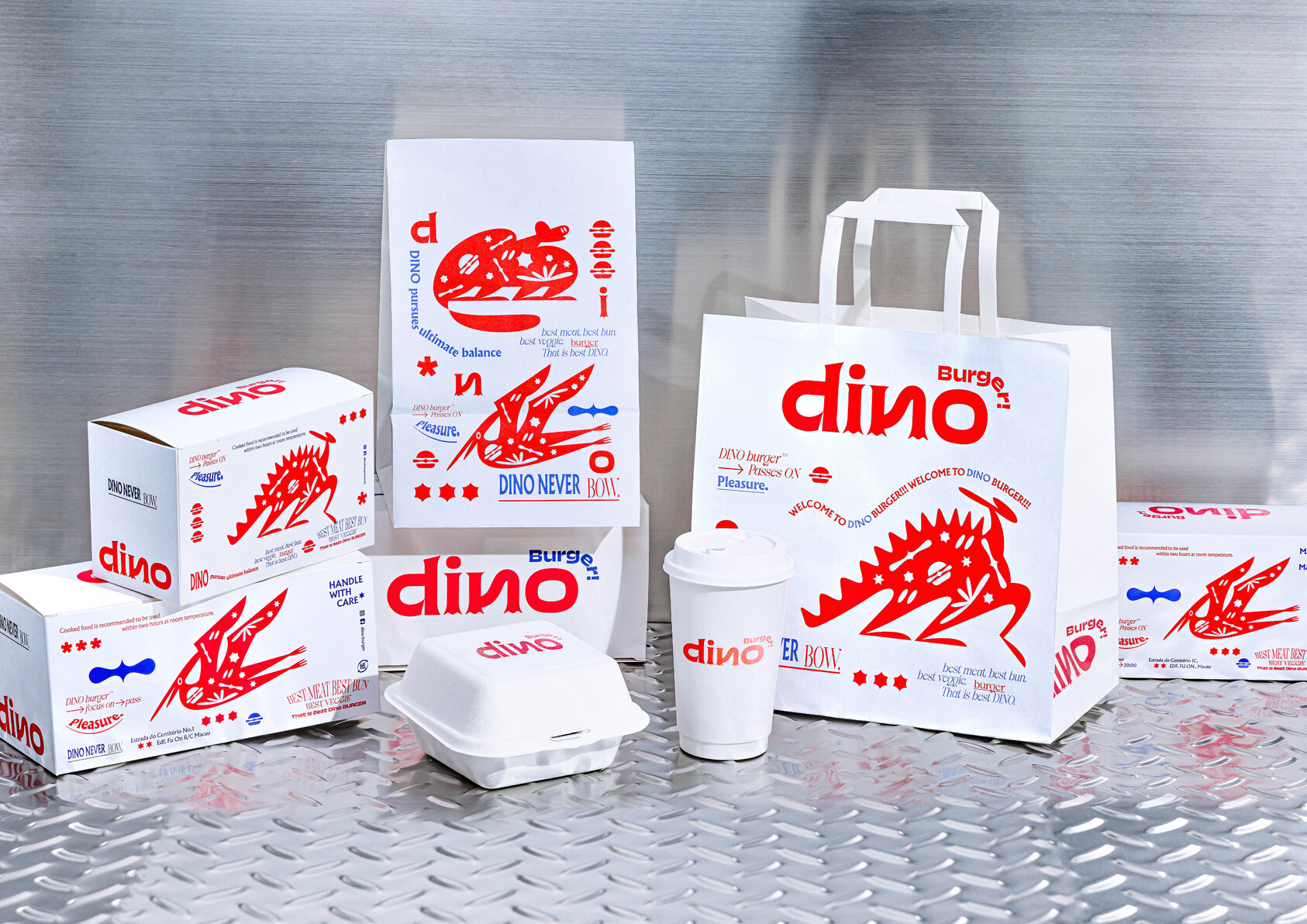 Dino Burger-2