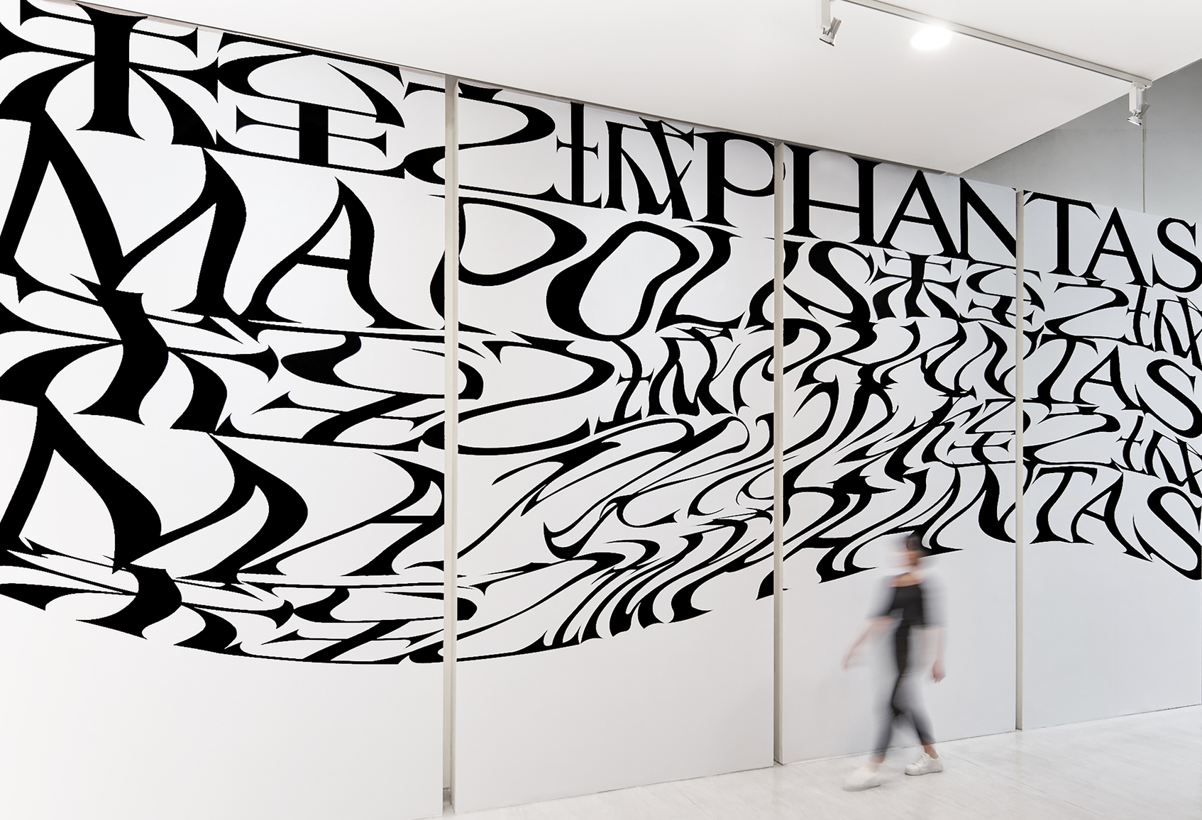 Phantasmapolis – 2021 Asian Art Biennial-2