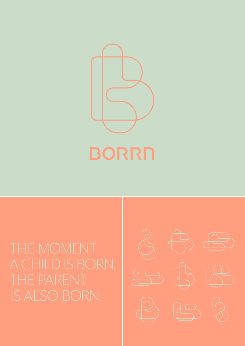 BORRN-5