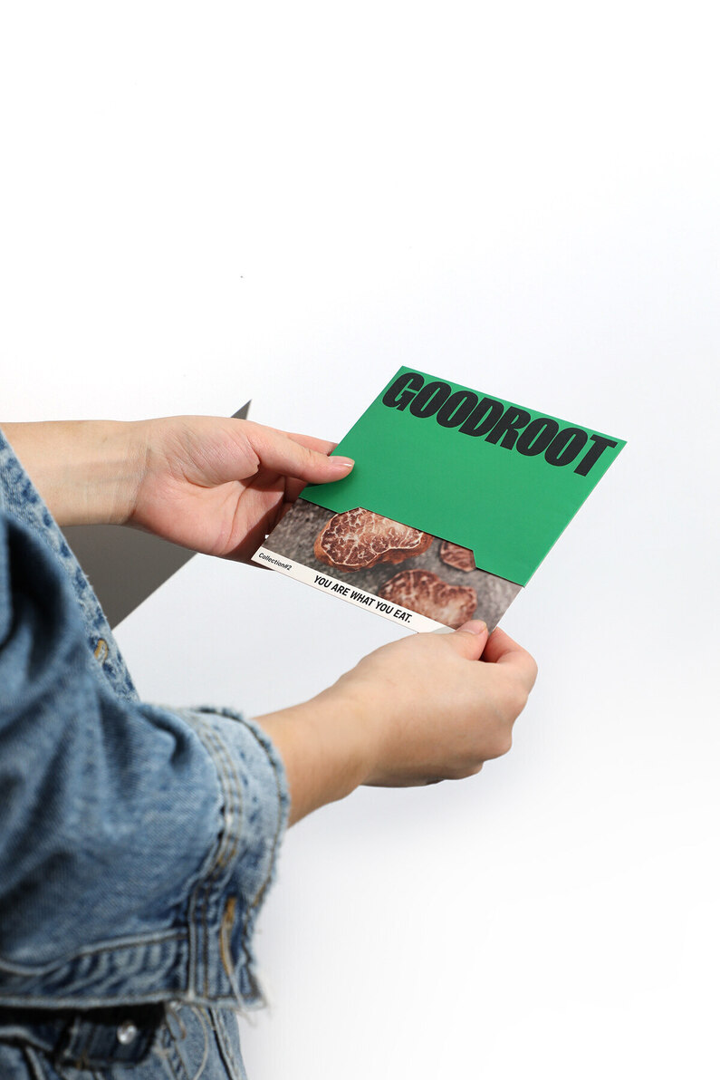 GOODROOT VISUAL IDENTITY AND PACKAGING-3