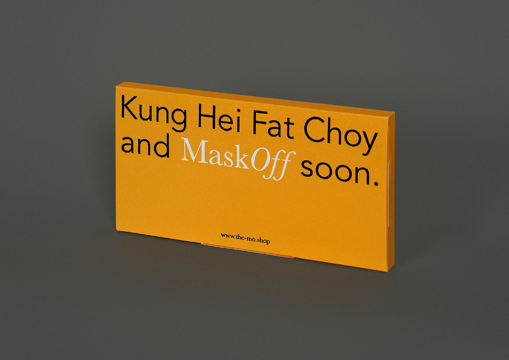 Kung Hei Fat Choy and Mask Off soon-3