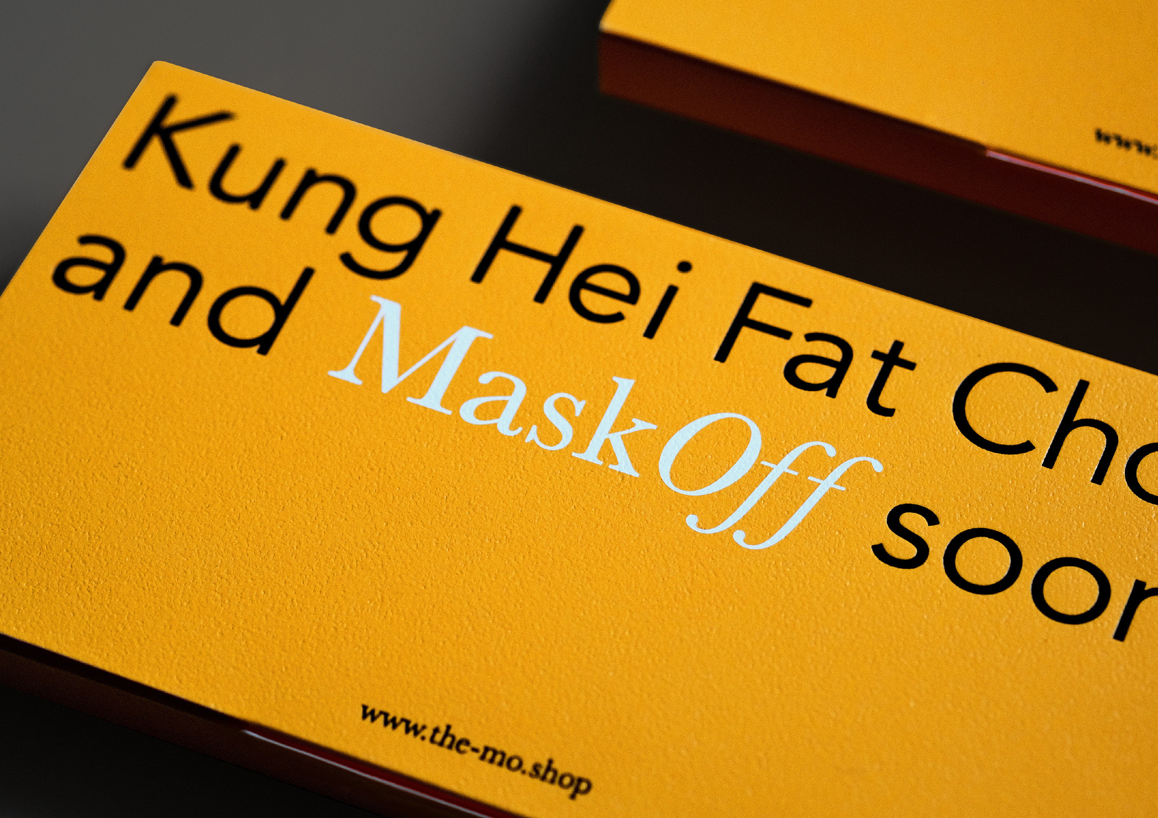 Kung Hei Fat Choy and Mask Off soon-4