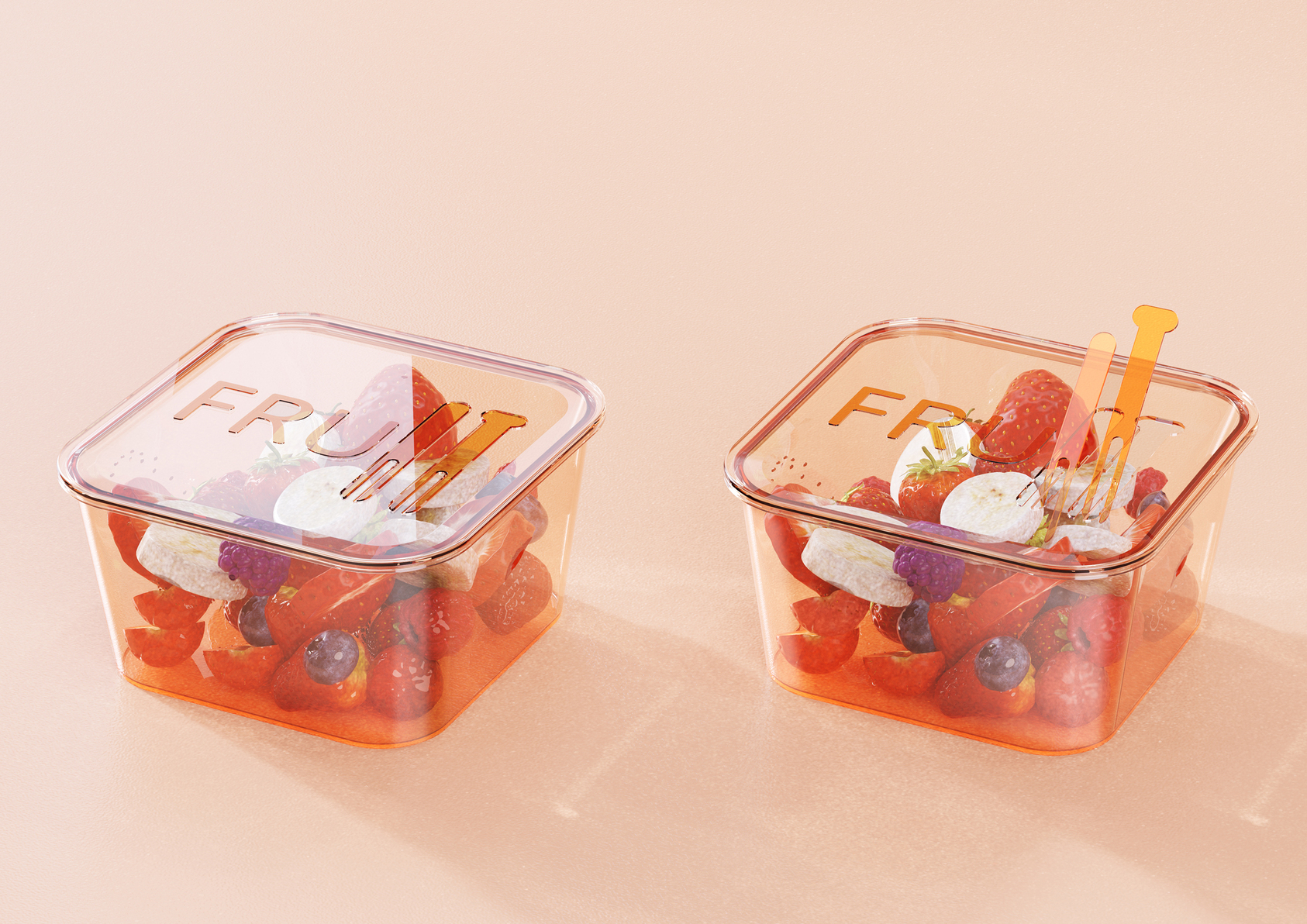 I&T take-out fruit box-2