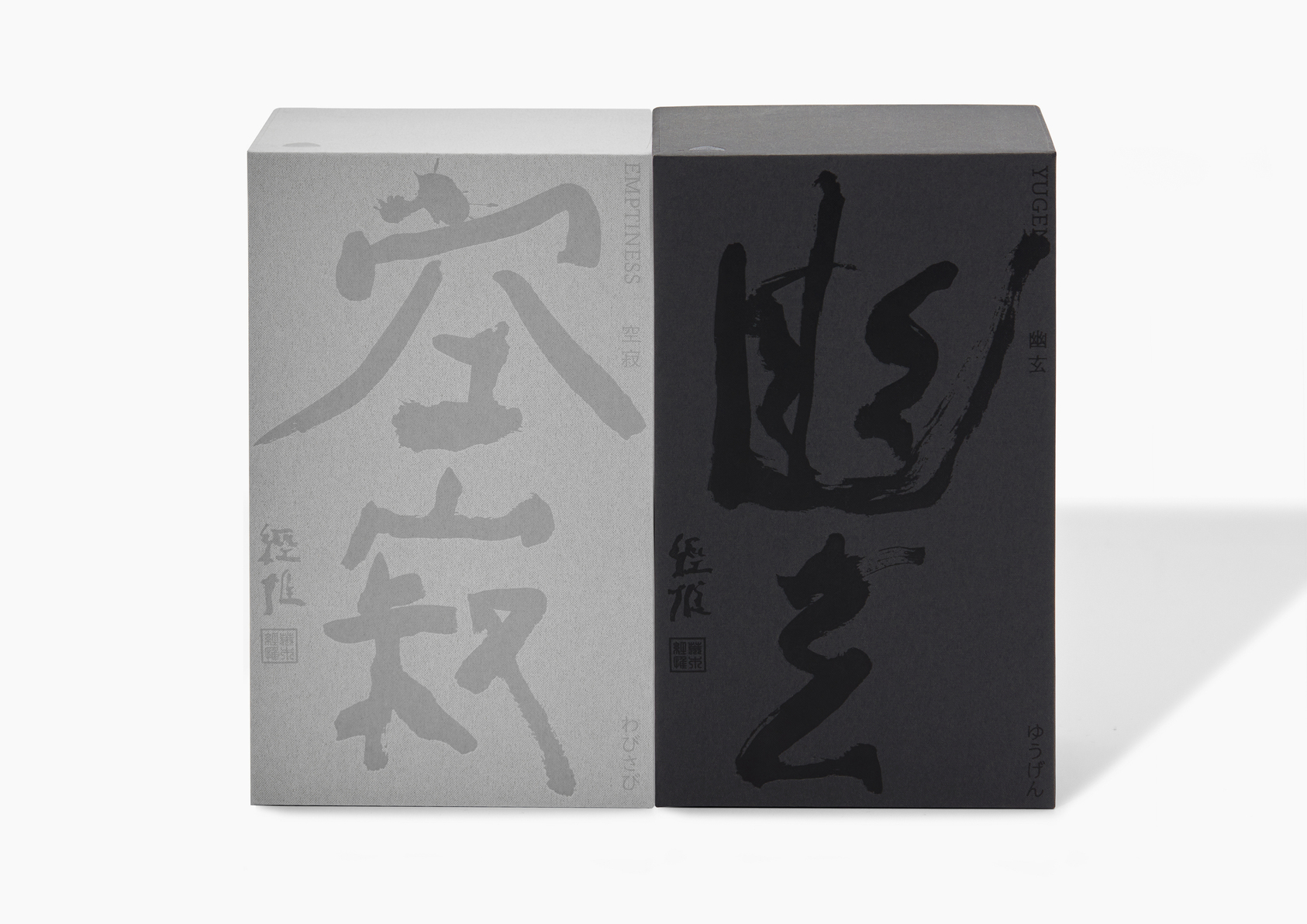 BASAO x Araki Nobuyoshi collaboration packaging-5