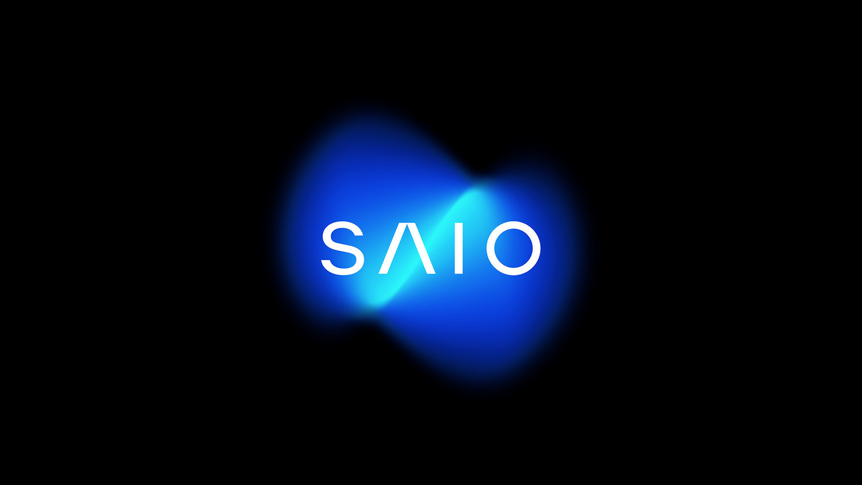 SAIO / UI/UX web and app design-1