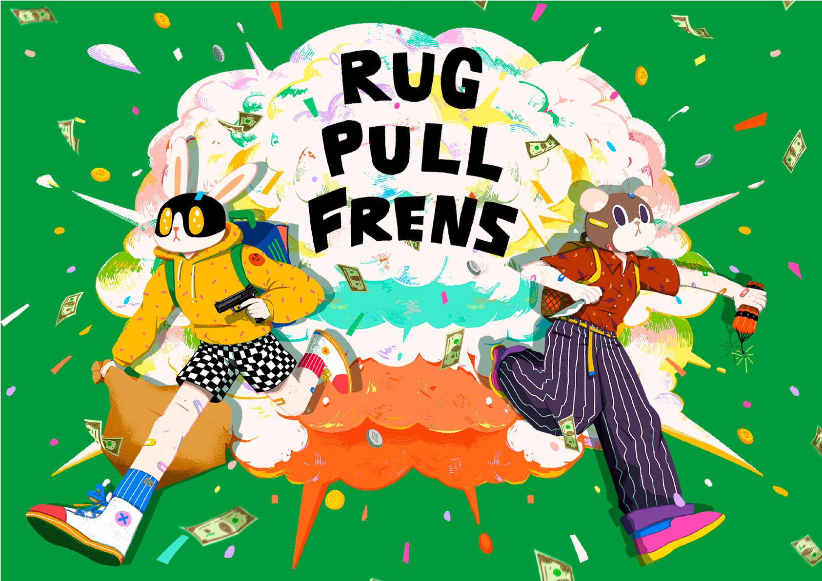 Rug Pull Frens-3