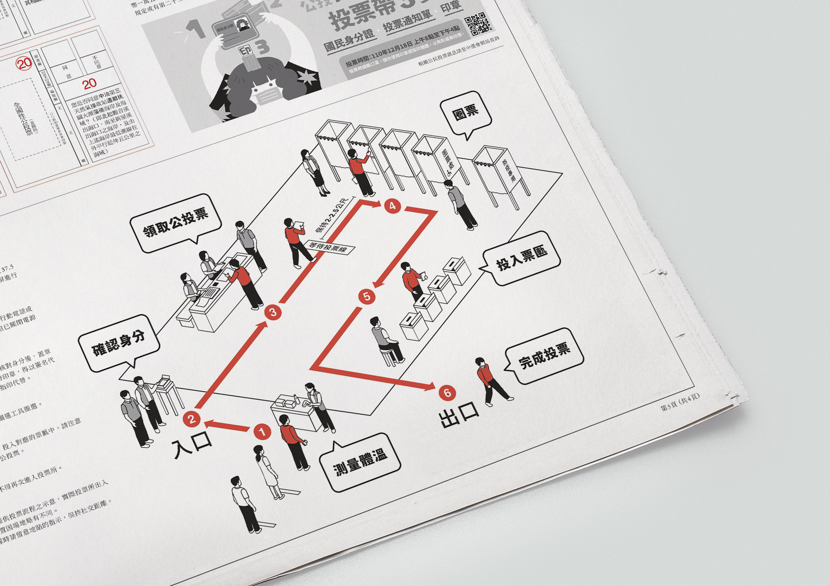 選舉美學-公投公報再設計-2