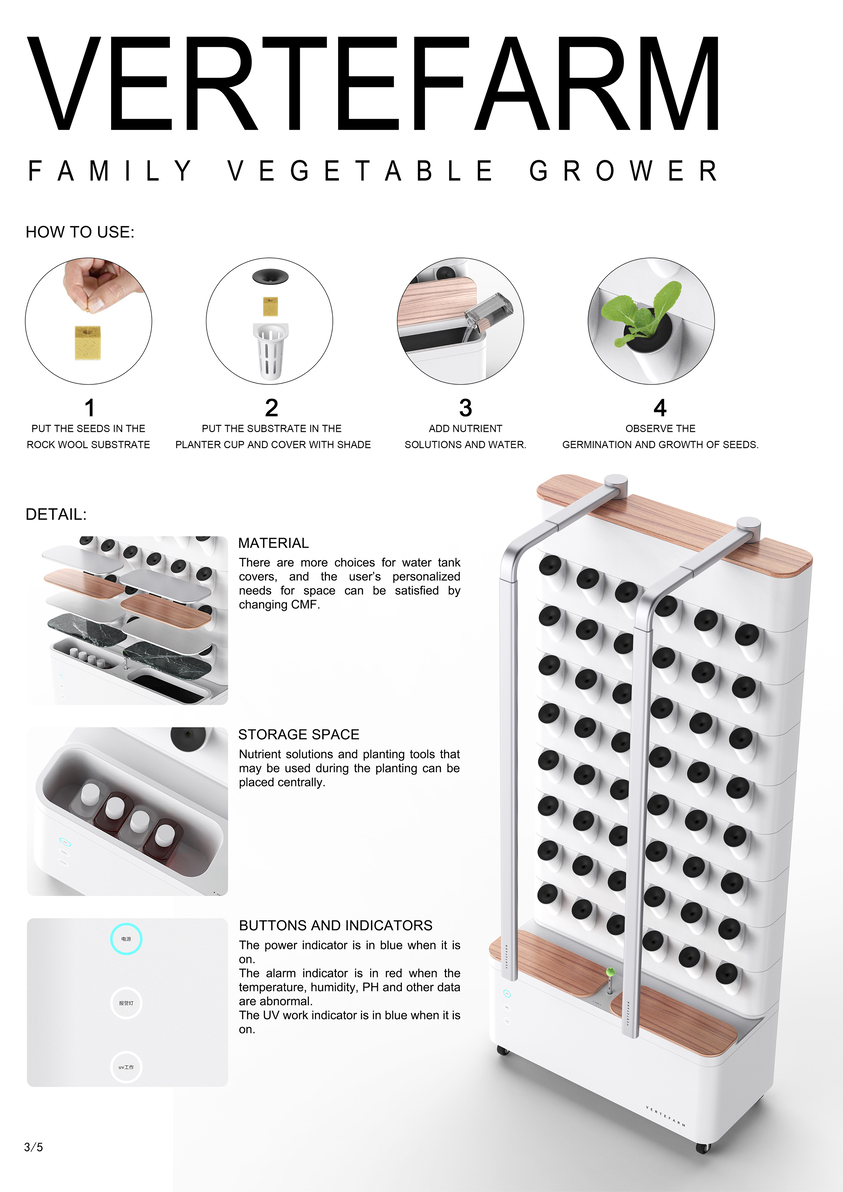 Vertefarm-Family Vegetable Grower-3