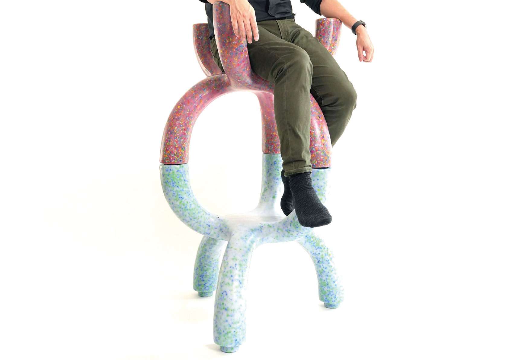 Coral Chair-4