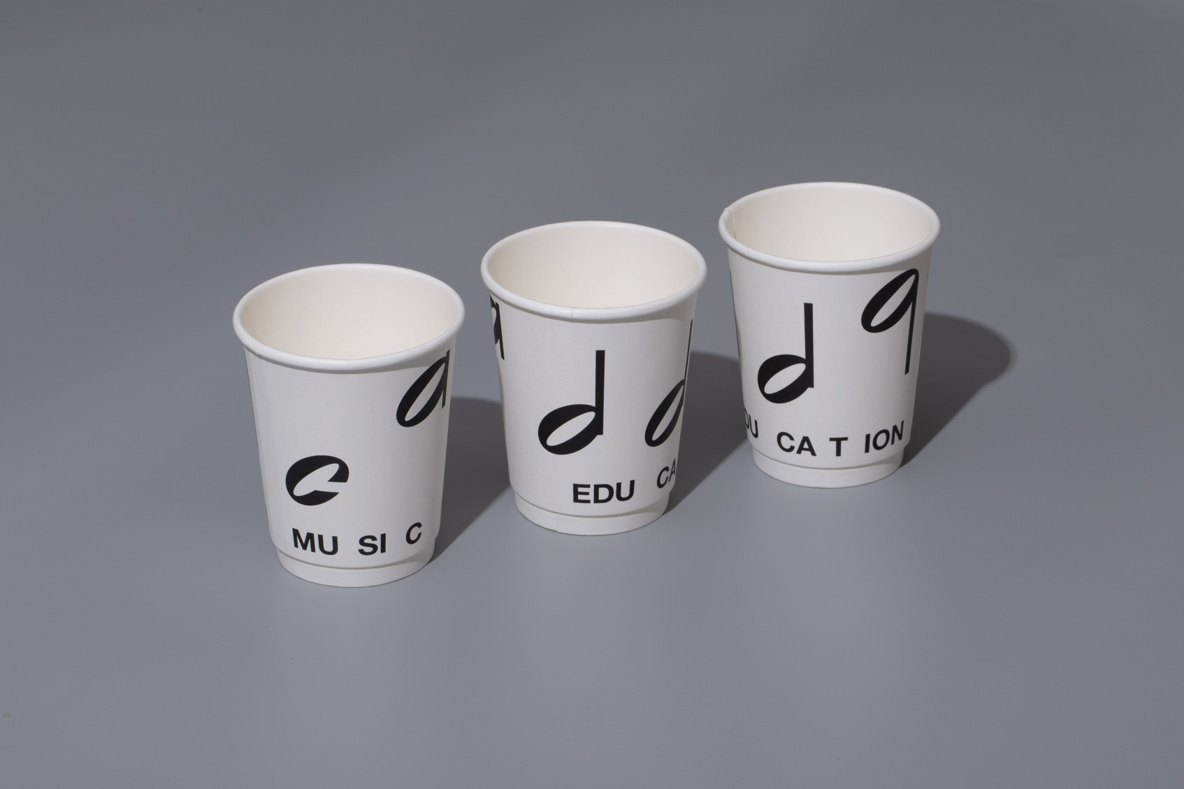 Cadd9 Music Education Branding Design-4