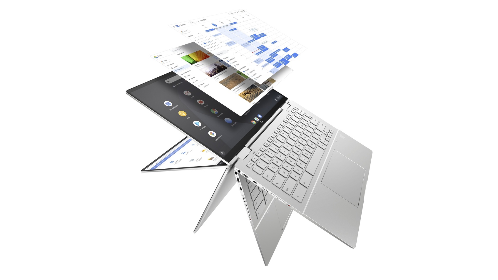 HP Elite x360 c1030 G2 Chromebook-2