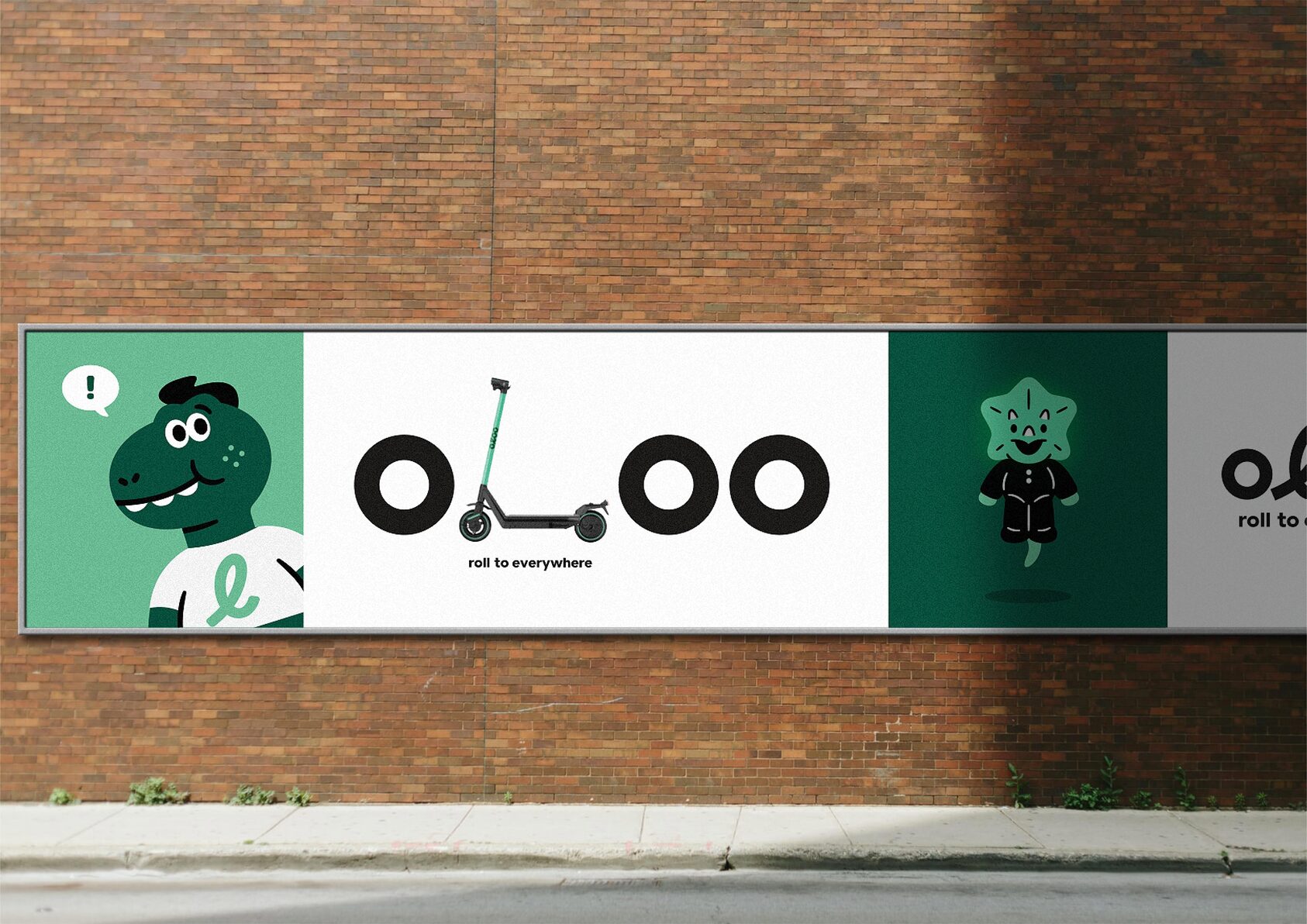 oloo shared mobility-4