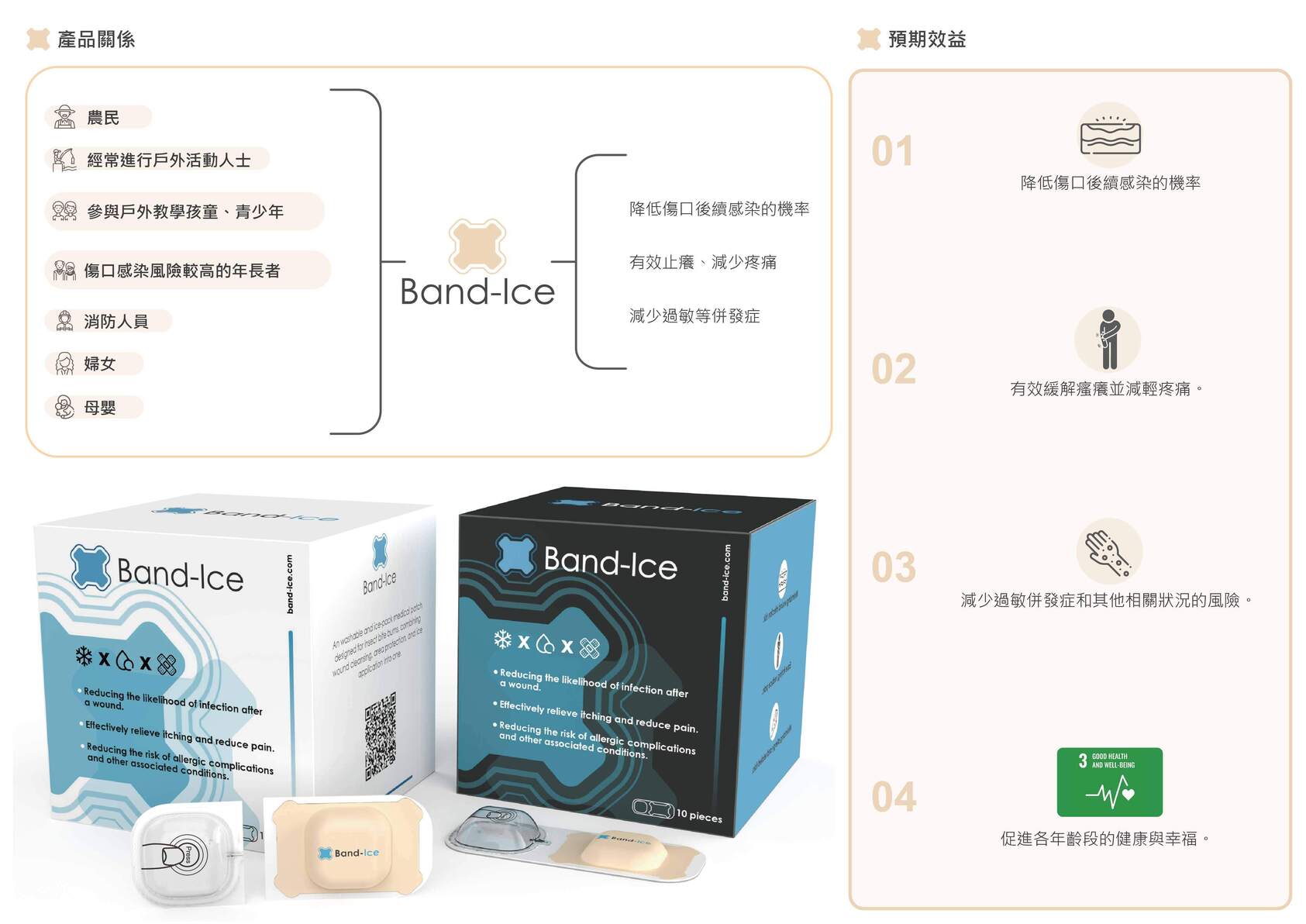 Band-Ice-3