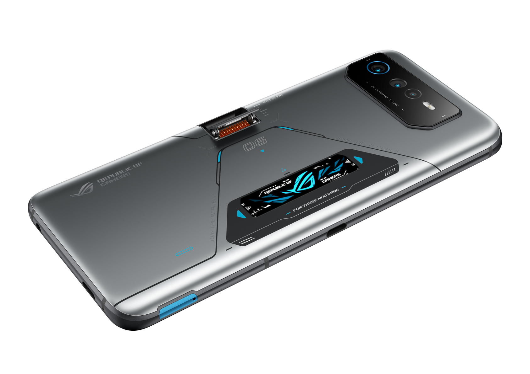 ROG Phone 6D Ultimate-1