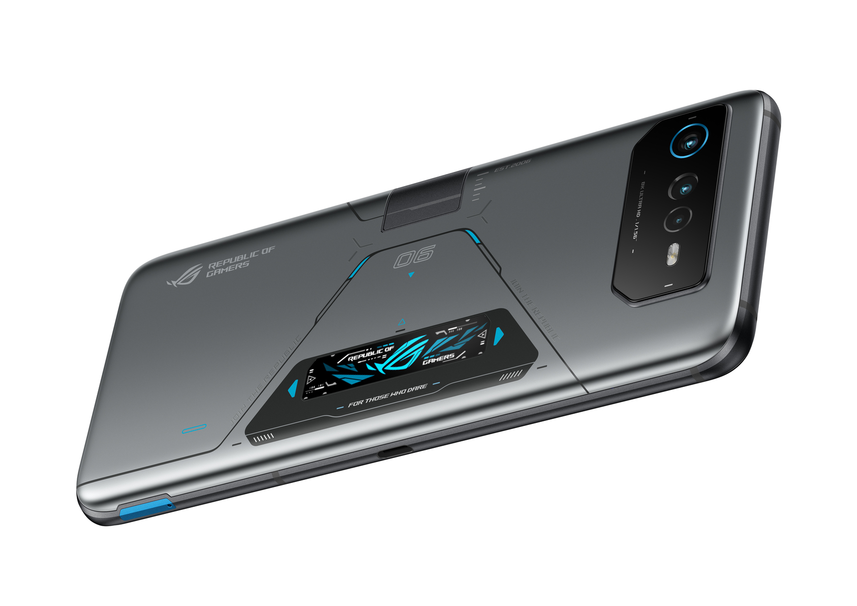 ROG Phone 6D Ultimate-2