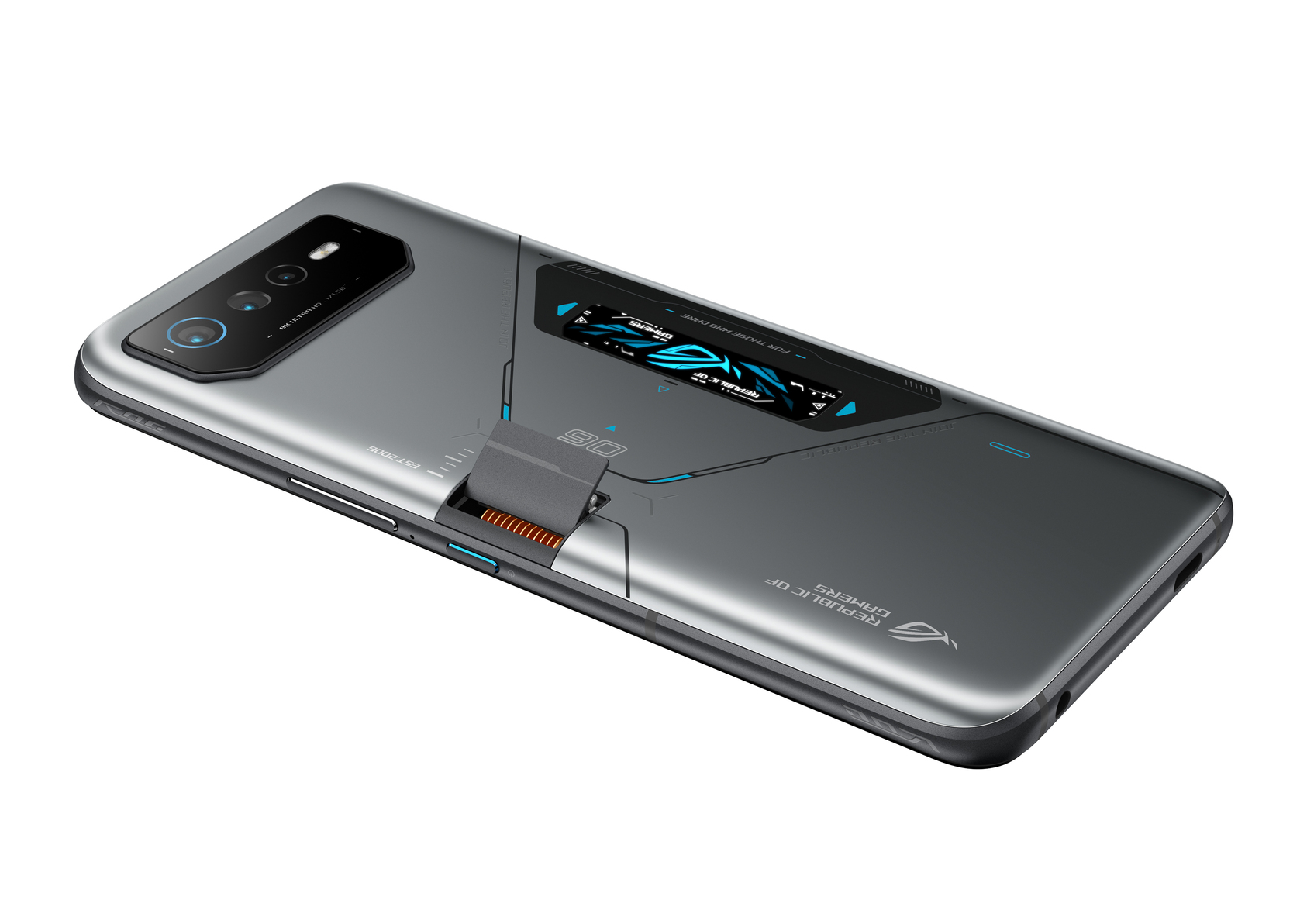 ROG Phone 6D Ultimate-3