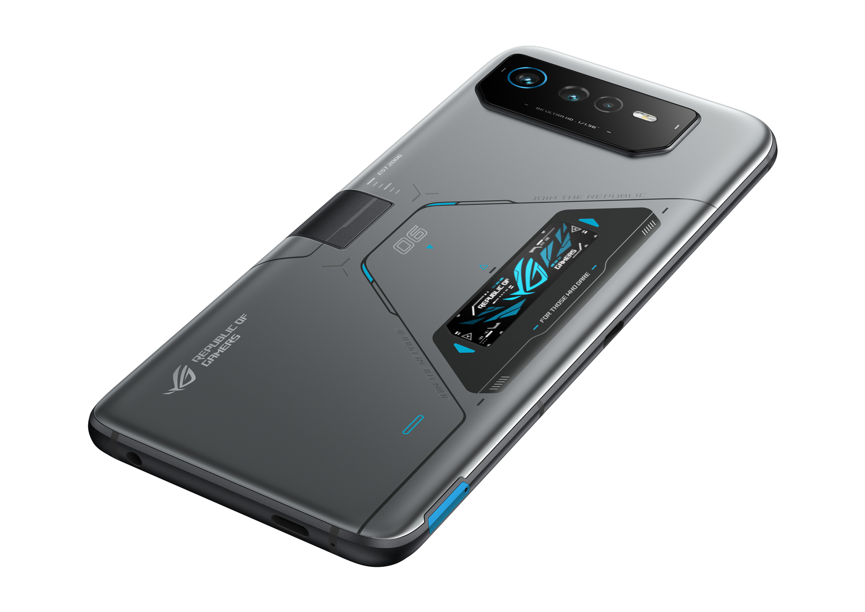 ROG Phone 6D Ultimate-4