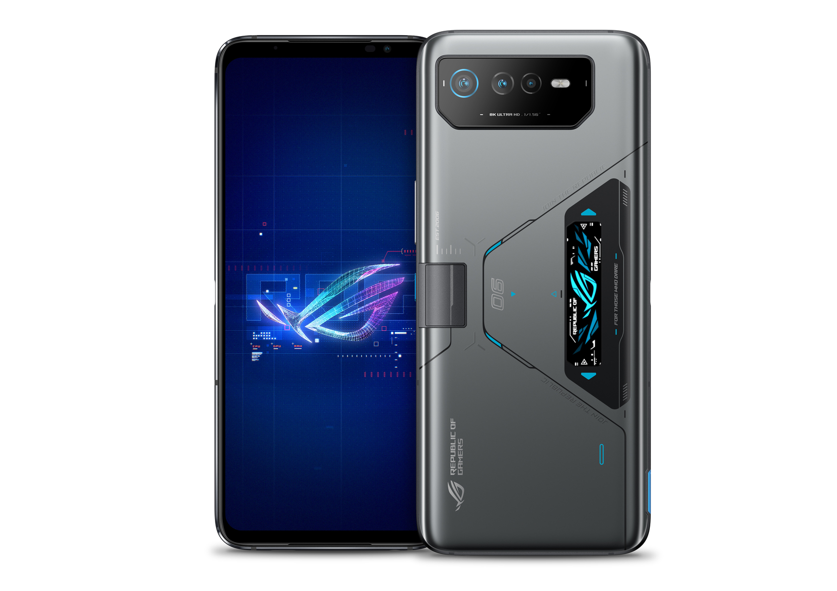 ROG Phone 6D Ultimate-5