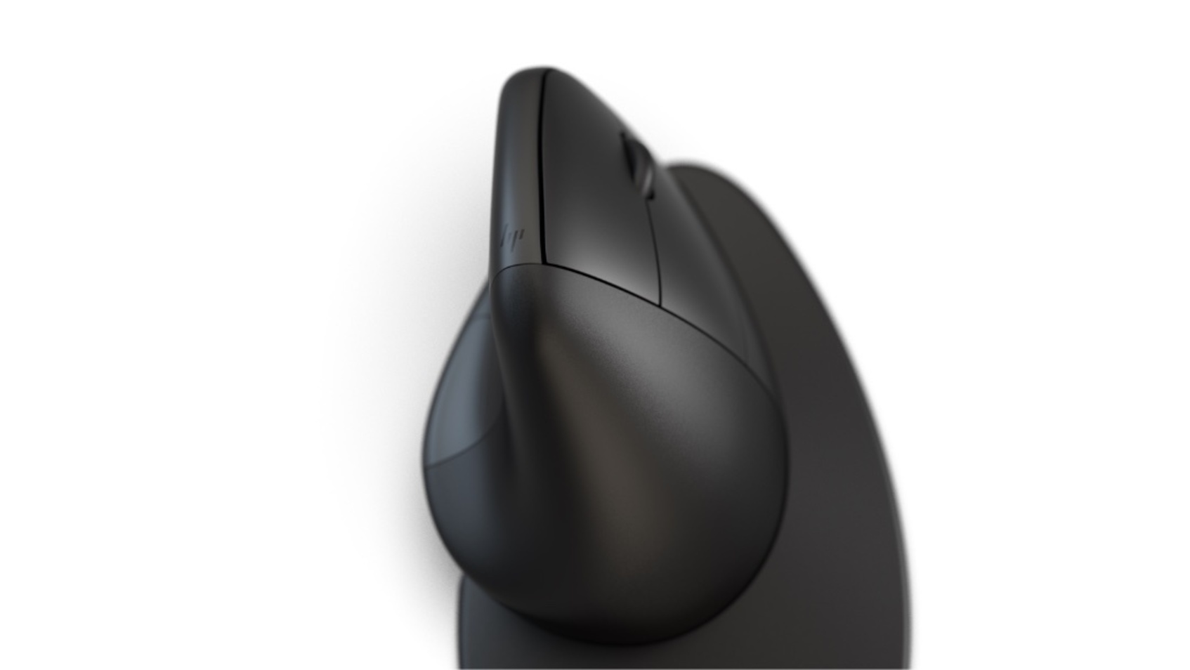 HP 925 Ergonomic Mouse-4