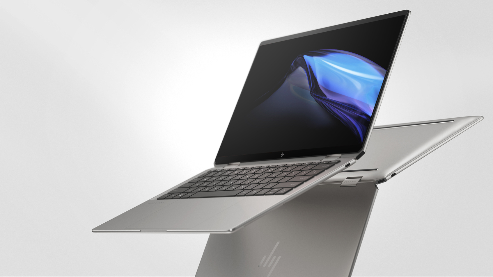 HP Spectre x360 14-1