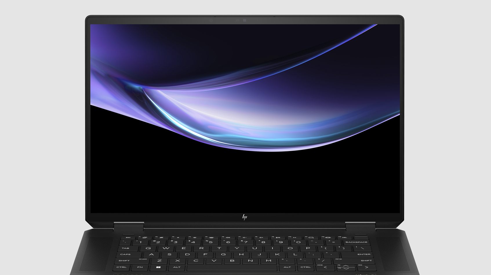 HP Spectre x360 16-1